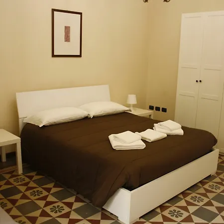 Pensionat Let's Guest Academy