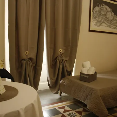 Let's Guest Academy Pensionat 3*